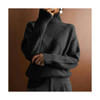 Qa011 classic black
