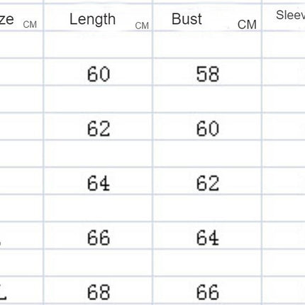Women's V Neck Long Sleeve Soft Knitted Sweater Casual Pullover for Outerwear