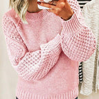 016 pink