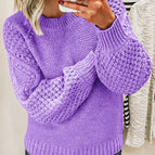 347 purple