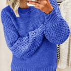 094 Royal blue