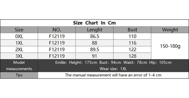 Womens Swimsuits Cover Ups Chiffon Beach Cover Bikini Tassels Coverups Dress