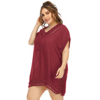 Jujube red