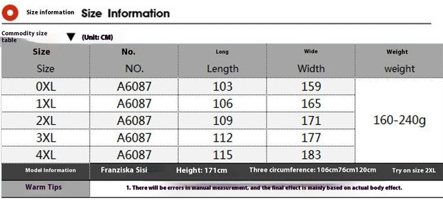 Plus Size Spaghetti Strap Cover Up Beach Backless Wrap Lace Long Dress
