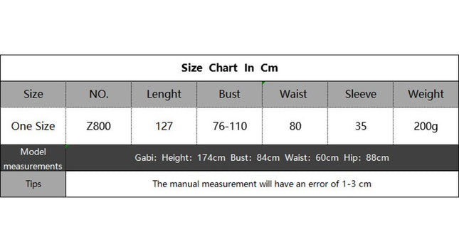 Women's Chiffon Kimono Summer Beachwear Swimsuit Bikini Long Cardigan Cover Ups
