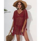 Jujube red