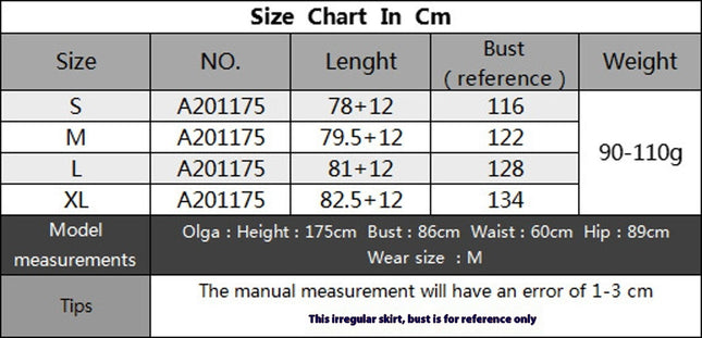 Swimsuits Cover Up for Women Crochet Hollow Out Tassel Bathing Suit Coverups Summer Dress-A2
