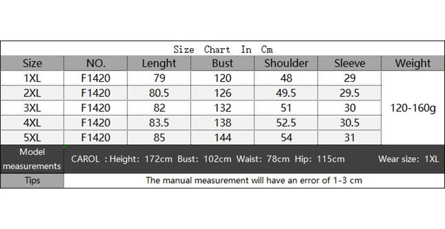 Women's Hollow Out Mesh Beach Dress Loose Swimwear Cover Ups Plus Size-A2