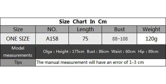 Spaghetti Strap Tassel Crochet Cover Ups for Women Swimsuit Cover Up Dress
