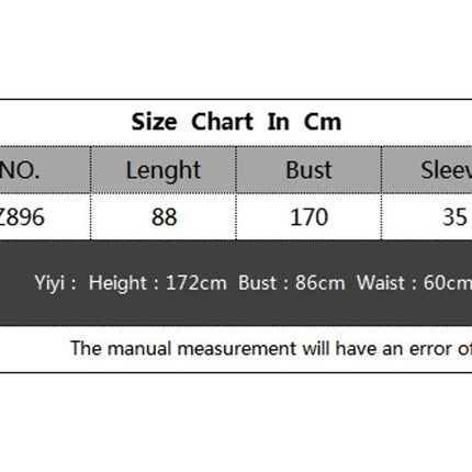 Womens Crochet Swimsuit Cover Up Beach Swimwear Tassel Coverups