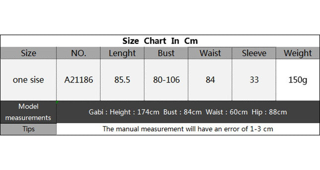 Women's Bathing Suit Cover Ups Beach Tassel Swimsuits Coverups Dress