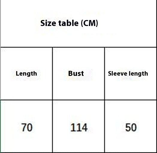 Women's Swimwear Cover Ups Open Front Beach Bikini Swimsuit Cardigan Cover Up Beachwear