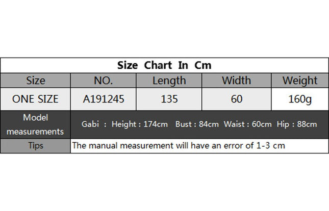 Women's Tassel Hem Lace Asymmetrical Swimwear Wrap Cover Up Skirt