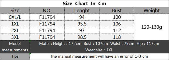 Women's Crochet Cover Ups Hollow Out Swimsuit Cover Up Tassel Beach Dress
