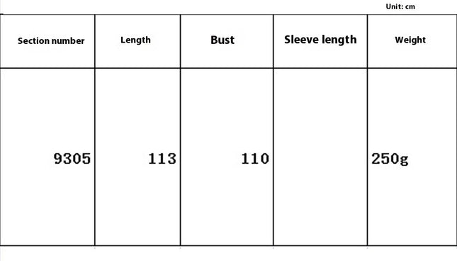 Women'S Hollow Out Crochet Cover Up Swimsuit Tassel Dresses