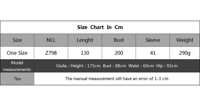 Kaftan Dresses for Women Summer Beach Dress Print Swimsuit Cover Ups