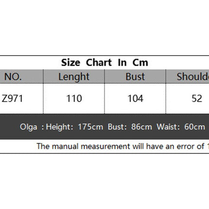 Womens Swimsuit Cover Up Hollow Knit Bikini Swimwear Coverup Crochet Beach Dress