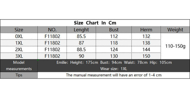 Women's Plus Size Swimsuit Coverups Sleeveless Beach Swimsuit Tassel Dress