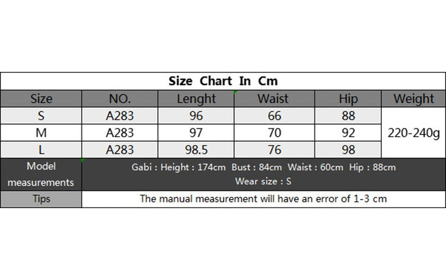 Women's Swimsuit Cover Up Crochet Sheer Knit Side Slit Maxi Beach Skirt Sarong