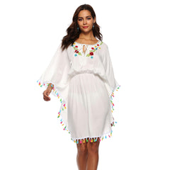 Collection image for: Women's Swimsuits & Cover Ups