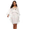 Women's Swimsuits & Cover Ups