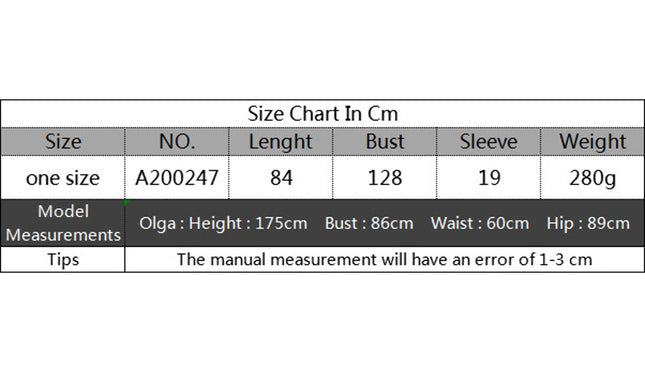 Women Knitted Crochet Hollow Out Beach Dress Bikini Cover Ups