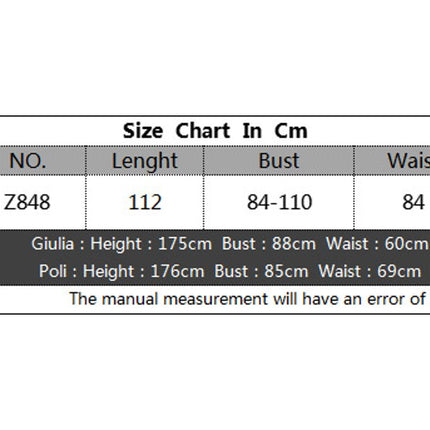 Women Crochet Cover Ups Hollow Out Bikini Swimsuit Side Split Long Beach Dresses