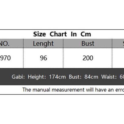 Women Crochet Swimsuit Cover Up Button Down Hollow Out Bikini Bathing Suit Cover Ups