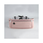 Upgrade (pale pink)