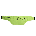 Fluorescent green