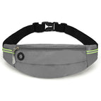 Reflector gray