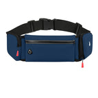 051 (dark blue)