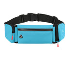 051 (blue)