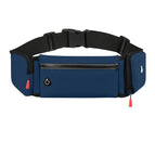 050 (dark blue)