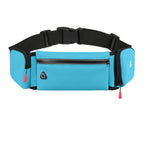 050 (blue)