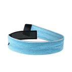 Hemp blue