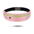 pink (80-110cm)