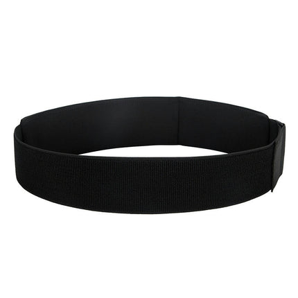Running Belt for Phone,Adjustable Waist Bag for Women Men, Light Fanny Pack for Outdoor Sports