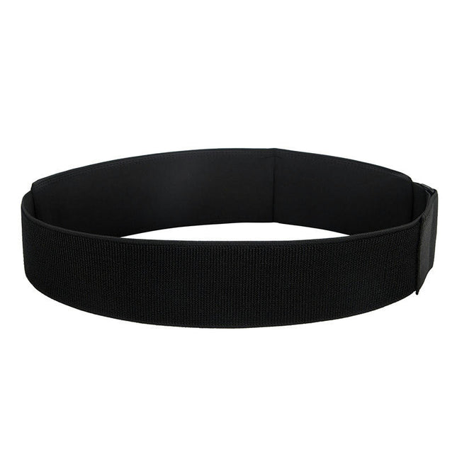 Running Belt for Phone,Adjustable Waist Bag for Women Men, Light Fanny Pack for Outdoor Sports