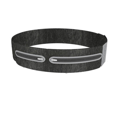 Running Belt Fanny Packs for Women Men, Running Fanny Waist Pack for Sports Travelling Cycling Hiking