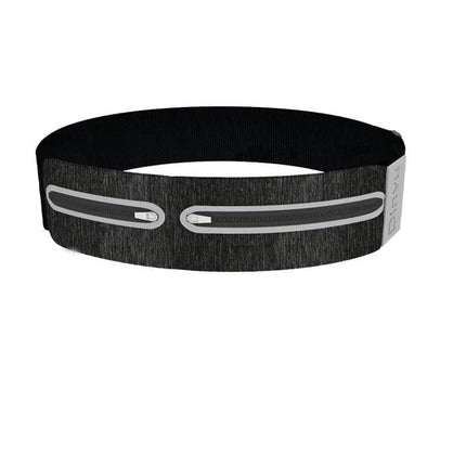 Running Belt Fanny Packs for Women Men, Running Fanny Waist Pack for Sports Travelling Cycling Hiking