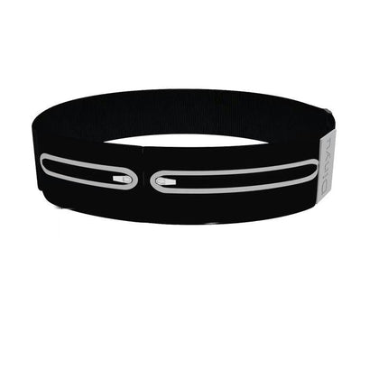 Running Belt Fanny Packs for Women Men, Running Fanny Waist Pack for Sports Travelling Cycling Hiking