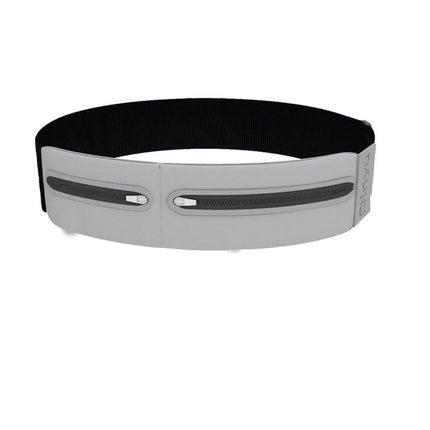Running Belt Fanny Packs for Women Men, Running Fanny Waist Pack for Sports Travelling Cycling Hiking