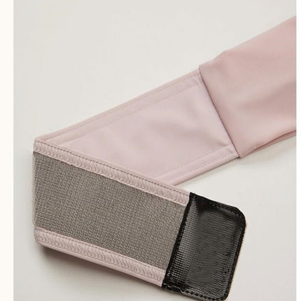 Running Belt Fanny Packs for Women Men, Running Fanny Waist Pack for Sports Travelling Cycling Hiking