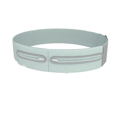 Running Belt Fanny Packs for Women Men, Running Fanny Waist Pack for Sports Travelling Cycling Hiking