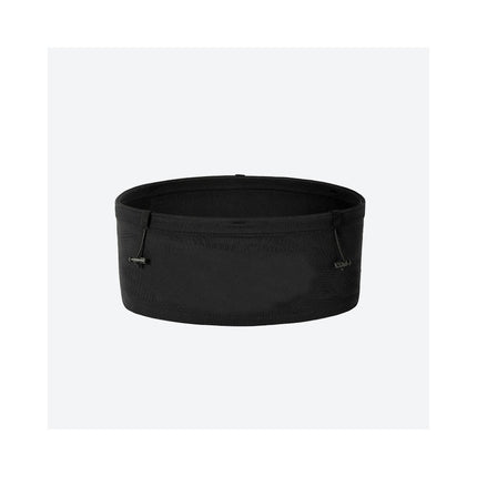 Sports Waist Bag Elastic Running Waist Packs Fanny Pack For All Phones Outdoor Sports Waist Bag