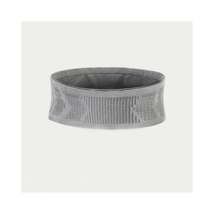 Running Belt with Pockets, Outdoor Sports Workout Fanny Pack,Waist Pack for Runners Gym Workouts