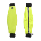 Fluorescent green