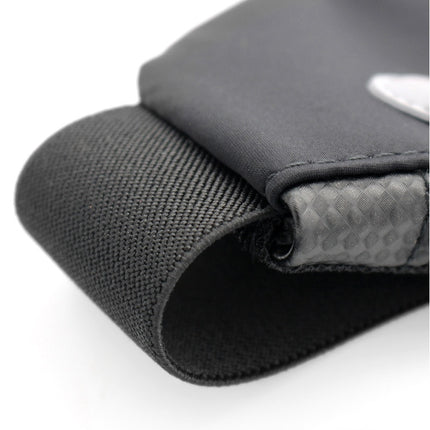 Running Mobile Phone Waist Bag for Men and Women Waterproof Fanny Pack for Adjustable Waist Pouch Bag for Sports
