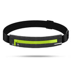 Hemp black